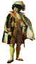 murat.gif (10732 byte)